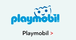 playmobil