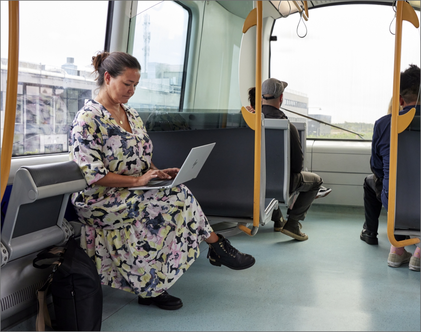 Bild_Ohne_Kompromisse_arbeiten