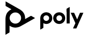 poly