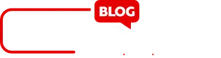 Websupplies Blog