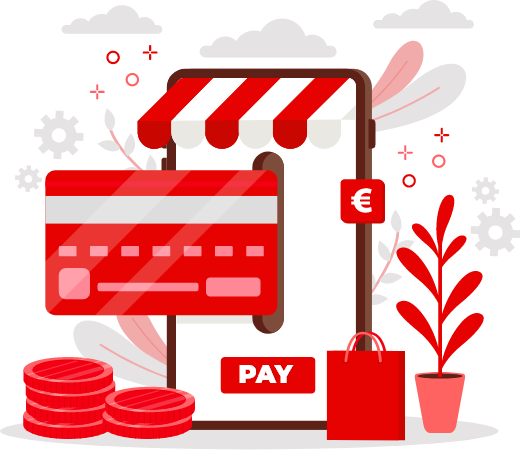 Εικόνα για πληρωμή Clickaway