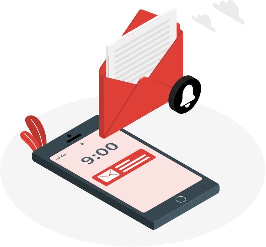 Εικόνα για SMS Clickaway
