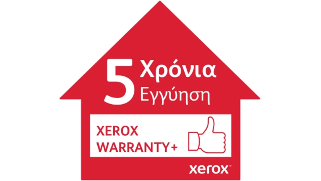 Campaign image