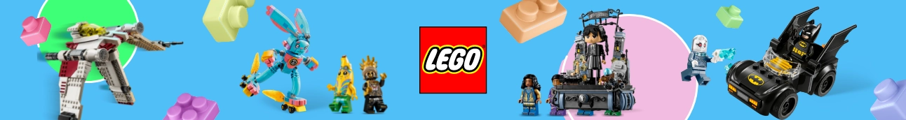 paidika paixnidia playmobil