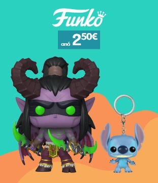 toys-deals
