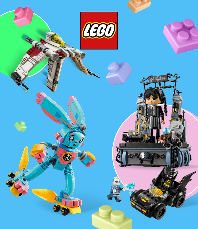 παιδικά παιχνίδια playmobil