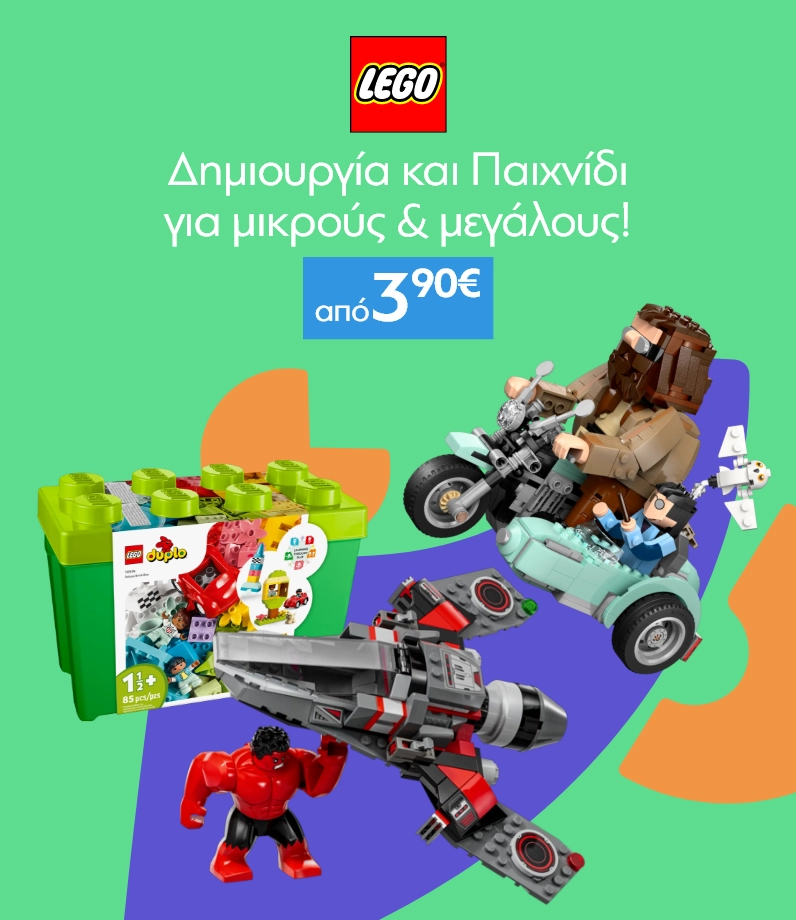 Shoko