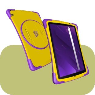 P10