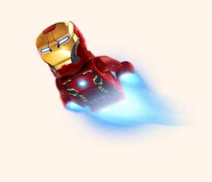 P10
