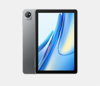 P10