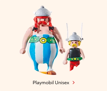 παιχνίδια playmobil για αγόρια και κορίτσια