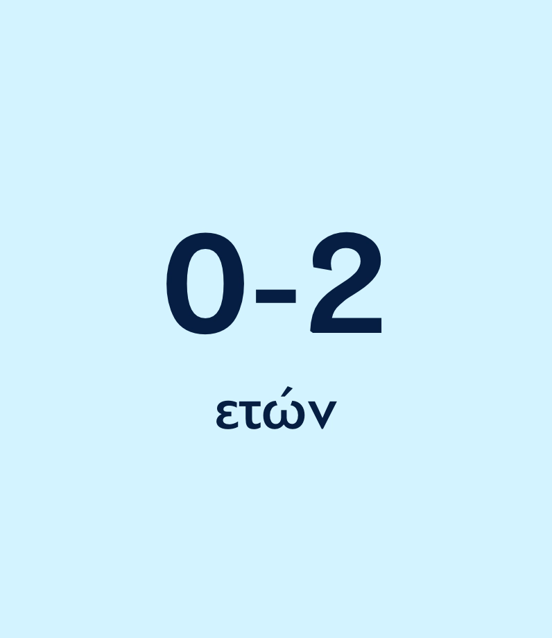 paixnidia playmobil gia paidia 0-2 etwn