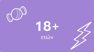 παιδικά παιχνίδια 18+ ετών
