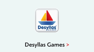 desyllas