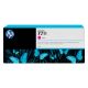 Εικόνα της Μελάνι HP 771C Magenta 775ml B6Y09A