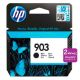 Εικόνα της Μελάνι HP 903 Black T6L99AE