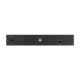 Εικόνα της Switch D-Link DGS-1210-10P 10-Port PoE Managed 10/100/1000 Mbps