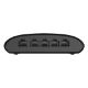 Εικόνα της Switch D-Link DGS-1005D 5-Port 10/100/1000mbps