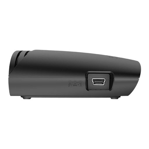 Εικόνα της Switch D-Link DGS-1005D 5-Port 10/100/1000mbps