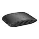 Εικόνα της Switch D-Link DGS-1005D 5-Port 10/100/1000mbps