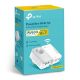 Εικόνα της Powerline Tp-Link WPA4226 v5 AV600 Passthrough Wireless Starter Kit