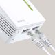 Εικόνα της PowerLine Tp-Link WPA4220T v5 AV600 Wireless 3-Pack Starter Kit