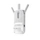 Εικόνα της Range Extender Tp-Link RE450 v4 AC1750 Dual Band 10/100/1000Mbps