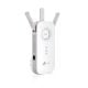 Εικόνα της Range Extender Tp-Link RE450 v4 AC1750 Dual Band 10/100/1000Mbps