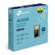 Εικόνα της WiFi USB Adapter Tp-Link Archer T2U v3 Dual Band AC600