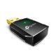 Εικόνα της WiFi USB Adapter Tp-Link Archer T2U v3 Dual Band AC600