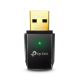 Εικόνα της WiFi USB Adapter Tp-Link Archer T2U v3 Dual Band AC600