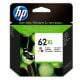 Εικόνα της Μελάνι HP No 62XL Tri-Colour High Yield C2P07AE