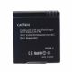 Εικόνα της SJcam Battery for SJ6 6970000270024