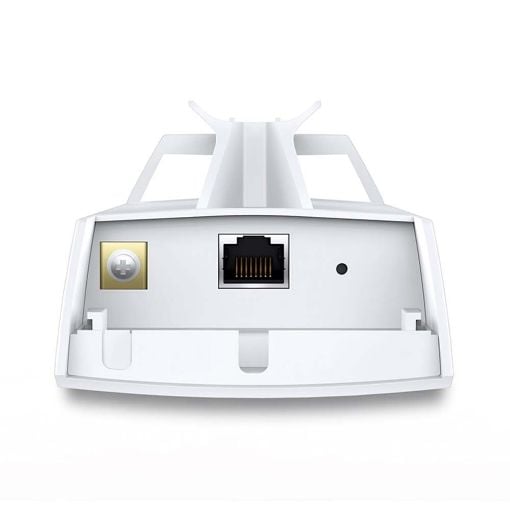 Εικόνα της Access Point Tp-Link CPE510 v3 5GHz 13dBi Outdoor 300Mbps