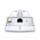 Εικόνα της Access Point Tp-Link CPE510 v3 5GHz 13dBi Outdoor 300Mbps