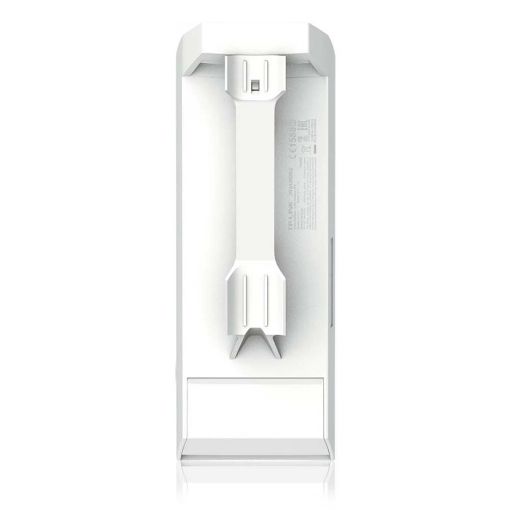 Εικόνα της Access Point Tp-Link CPE510 v3 5GHz 13dBi Outdoor 300Mbps