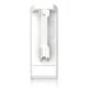Εικόνα της Access Point Tp-Link CPE510 v3 5GHz 13dBi Outdoor 300Mbps