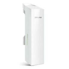 Εικόνα της Access Point Tp-Link CPE510 v3 5GHz 13dBi Outdoor 300Mbps