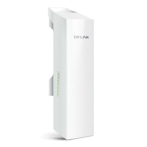 Εικόνα της Access Point Tp-Link CPE510 v3 5GHz 13dBi Outdoor 300Mbps