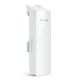 Εικόνα της Access Point Tp-Link CPE510 v3 5GHz 13dBi Outdoor 300Mbps