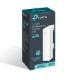 Εικόνα της Access Point Tp-Link CPE210 v3.20 2.4GHz Outdoor 300Mbps