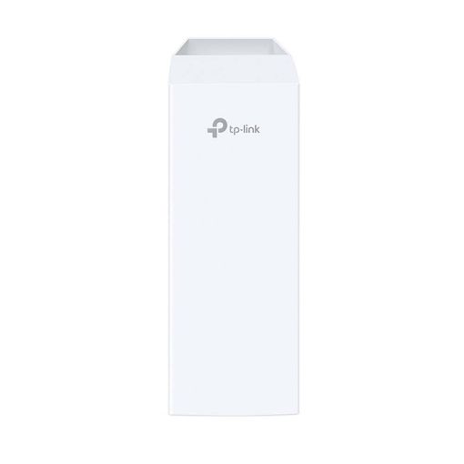 Εικόνα της Access Point Tp-Link CPE210 v3.20 2.4GHz Outdoor 300Mbps