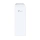 Εικόνα της Access Point Tp-Link CPE210 v3.20 2.4GHz Outdoor 300Mbps