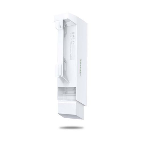 Εικόνα της Access Point Tp-Link CPE210 v3.20 2.4GHz Outdoor 300Mbps