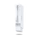 Εικόνα της Access Point Tp-Link CPE210 v3.20 2.4GHz Outdoor 300Mbps