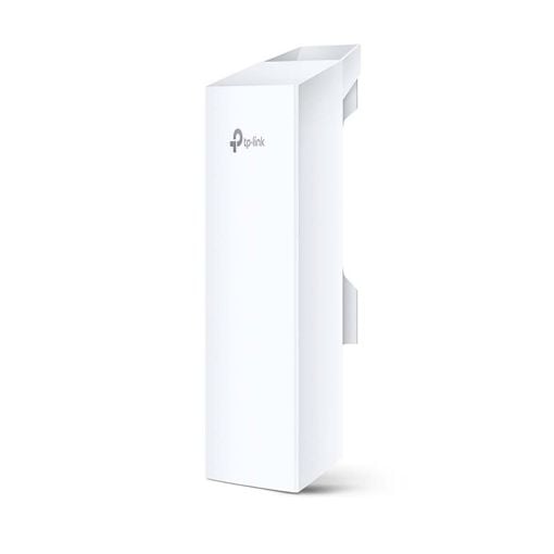 Εικόνα της Access Point Tp-Link CPE210 v3.20 2.4GHz Outdoor 300Mbps