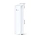 Εικόνα της Access Point Tp-Link CPE210 v3.20 2.4GHz Outdoor 300Mbps
