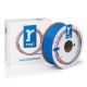 Εικόνα της Real PLA Filament 1.75mm Spool of 1Kg Blue