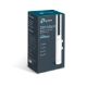 Εικόνα της Access Point Tp-Link EAP110 Ν300 v3 PoE Outdoor