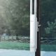 Εικόνα της Access Point Tp-Link EAP110 Ν300 v3 PoE Outdoor